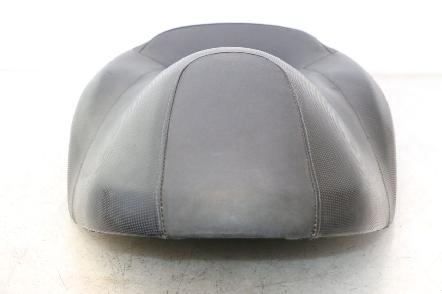 photo de SELIM YAMAHA XMAX X-MAX 125 (2006 - 2009) - Detalhes característicos