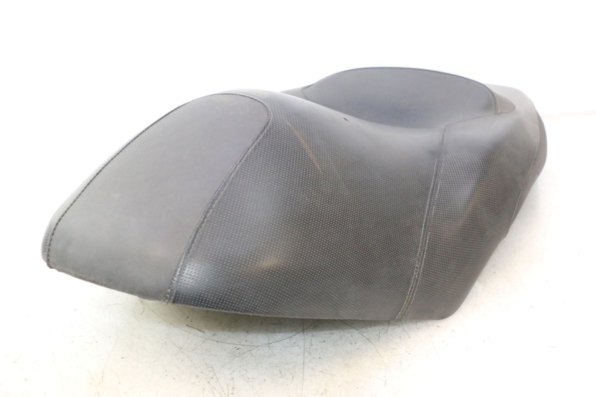 photo de SELIM YAMAHA XMAX X-MAX 125 (2006 - 2009) - Ampliação dos componentes