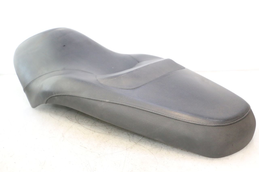 photo de SELIM YAMAHA XMAX X-MAX 125 (2006 - 2009) - Vista de perto