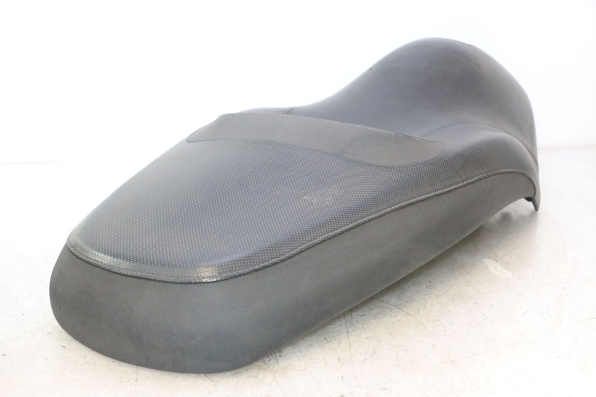 photo de SELIM YAMAHA XMAX X-MAX 125 (2006 - 2009) - Imagem adicional