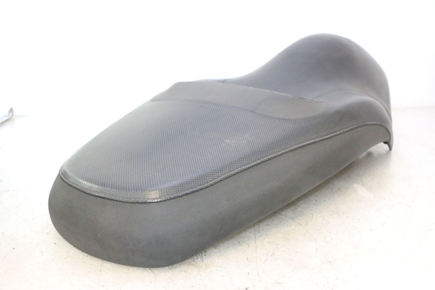 photo de SELIM YAMAHA XMAX X-MAX 125 (2006 - 2009) - Inspeção visual