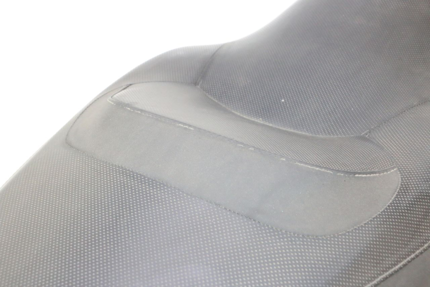 photo de SELIM YAMAHA XMAX X-MAX 125 (2006 - 2009) - Estrutura - ampliação