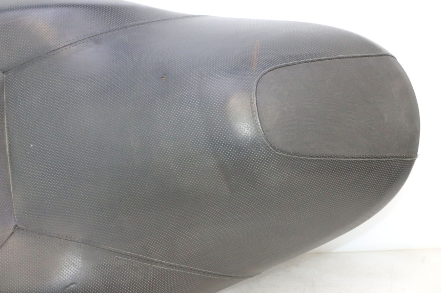photo de SELIM YAMAHA XMAX X-MAX 125 (2006 - 2009) - Detalhe da peça