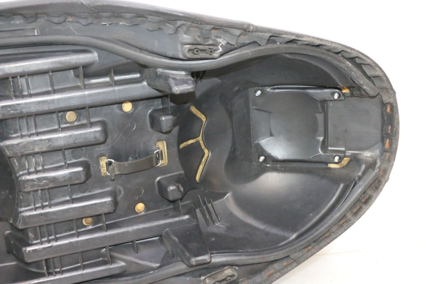 photo de SELIM YAMAHA XMAX X-MAX 125 (2006 - 2009) - Peça verificada