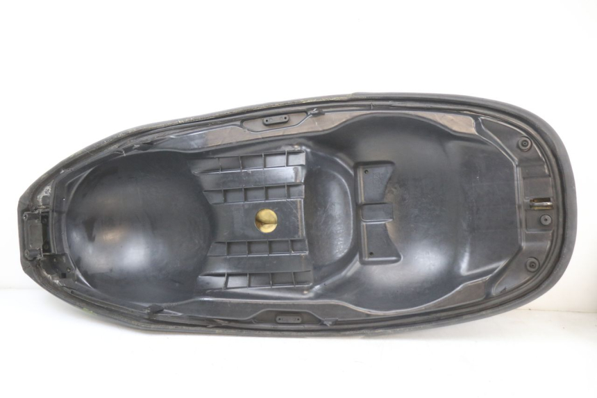 photo de SELIM PIAGGIO X10 125 (2012 - 2017) - Marcações e referências