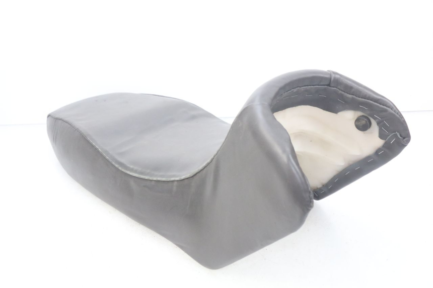 photo de SELIM SUZUKI XF FREEWIND 650 (1997 - 2003) - Detalhe da peça