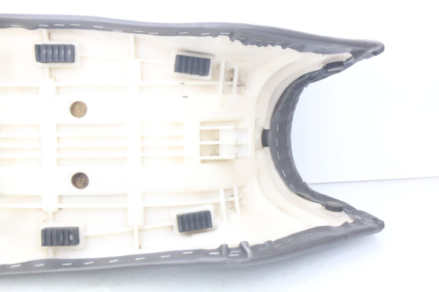 photo de SELIM SUZUKI XF FREEWIND 650 (1997 - 2003) - Vista do produto