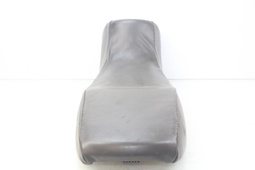 photo de SELIM SUZUKI XF FREEWIND 650 (1997 - 2003) - Pontos de fixação