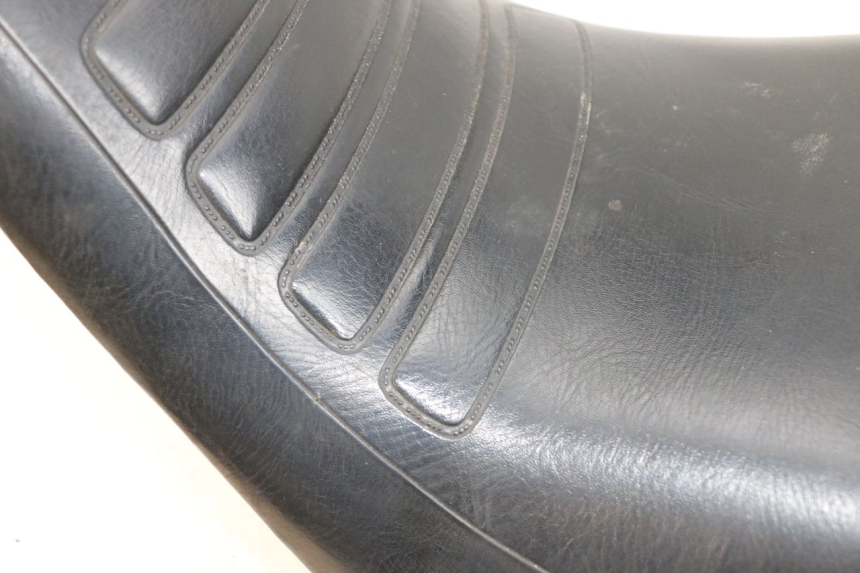 photo de SELIM YAMAHA XJ F 900 (1983 - 1994) - Detalhe da peça