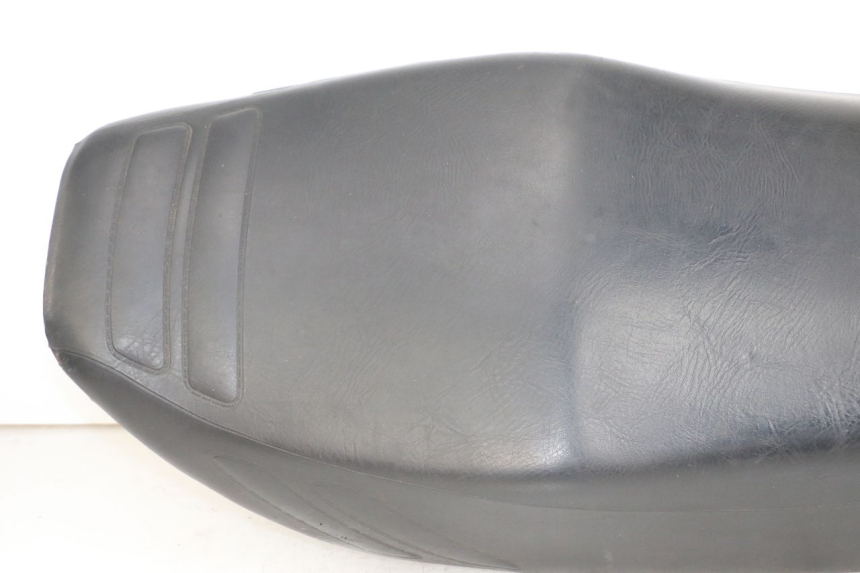 photo de SELIM YAMAHA XJ F 900 (1983 - 1994) - Detalhes característicos