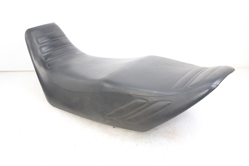 photo de SELIM YAMAHA XJ F 900 (1983 - 1994) - Peça verificada