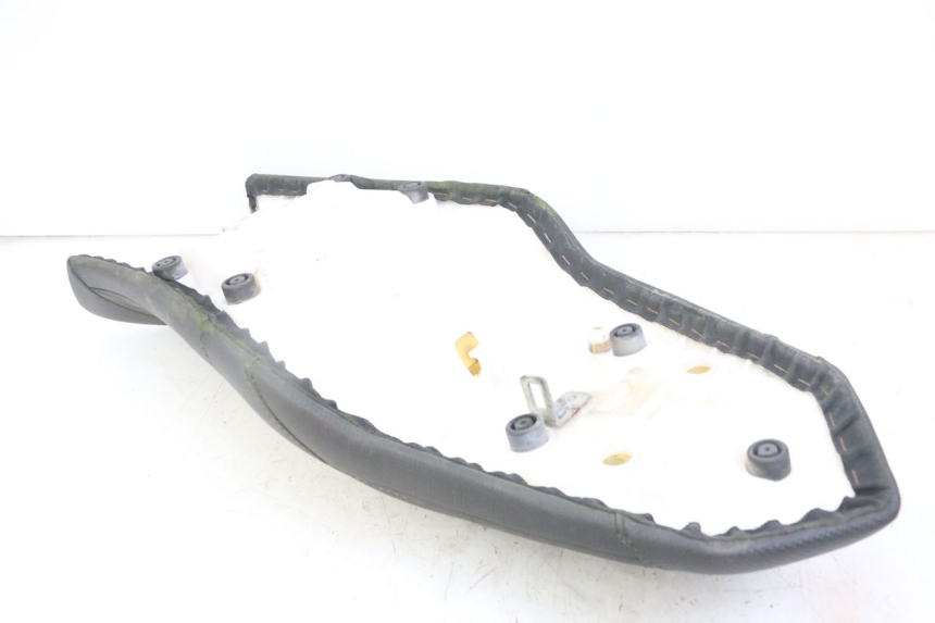 photo de SELIM YAMAHA XJ6 ABS 600 (2008 - 2016) - Outro ângulo de visão