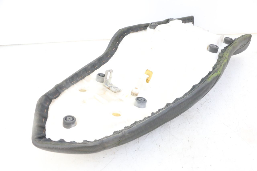 photo de SELIM YAMAHA XJ6 ABS 600 (2008 - 2016) - Ampliação técnica