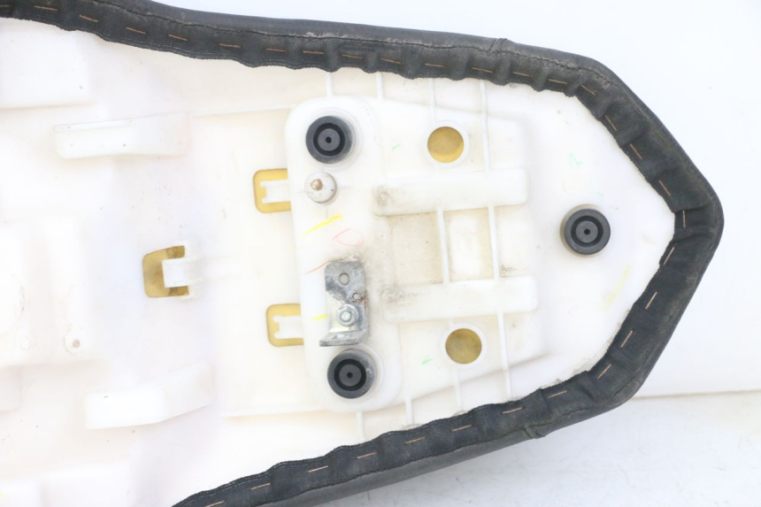 photo de SELIM YAMAHA XJ6 ABS 600 (2008 - 2016) - Peça verificada