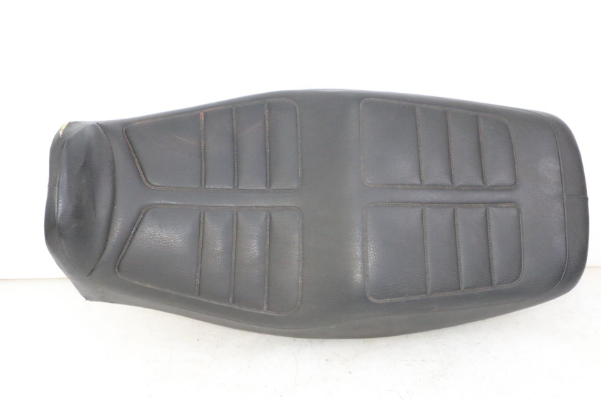 photo de SELIM YAMAHA XJN DIVERSION 600 (2000 - 2003) - Vista principal