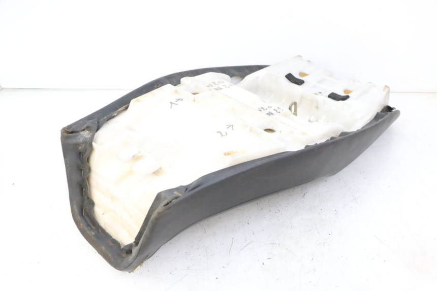 photo de SELIM YAMAHA XJN DIVERSION 600 (2000 - 2003) - Detalhe da peça