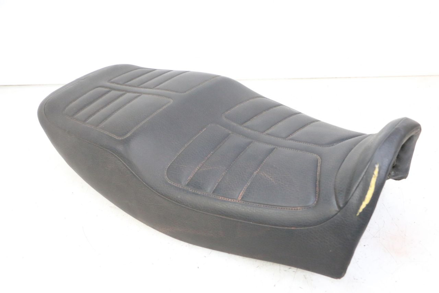 photo de SELIM YAMAHA XJN DIVERSION 600 (2000 - 2003) - Vista do produto