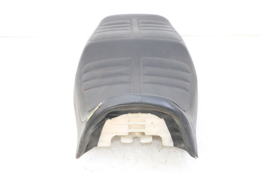 photo de SELIM YAMAHA XJN DIVERSION 600 (2000 - 2003) - Ampliação dos componentes