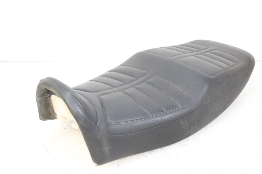photo de SELIM YAMAHA XJN DIVERSION 600 (2000 - 2003) - Vista de perto