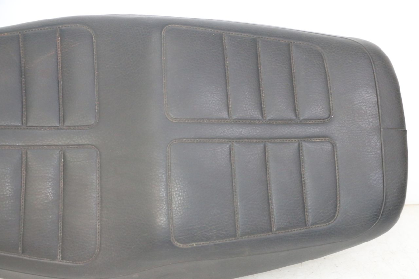 photo de SELIM YAMAHA XJN DIVERSION 600 (2000 - 2003) - Imagem adicional
