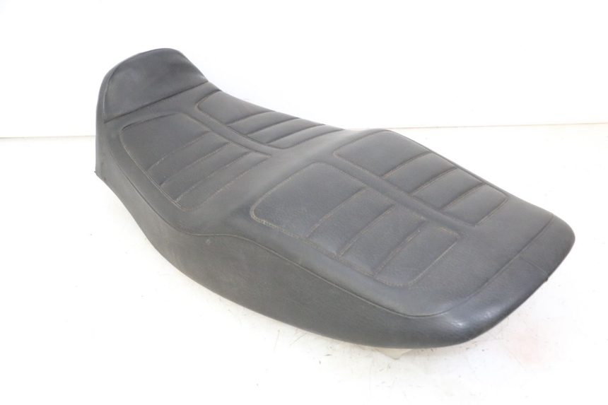 photo de SELIM YAMAHA XJN DIVERSION 600 (2000 - 2003) - Peça verificada
