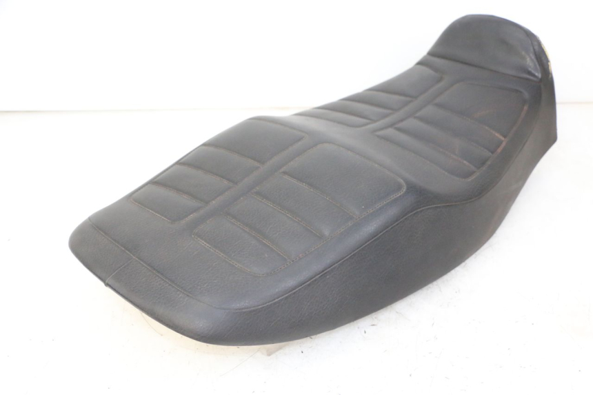 photo de SELIM YAMAHA XJN DIVERSION 600 (2000 - 2003) - Marcações e referências