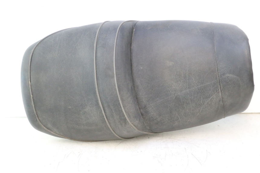 photo de SELIM YAMAHA XJR 1300 (1998 - 2002) - Vista principal