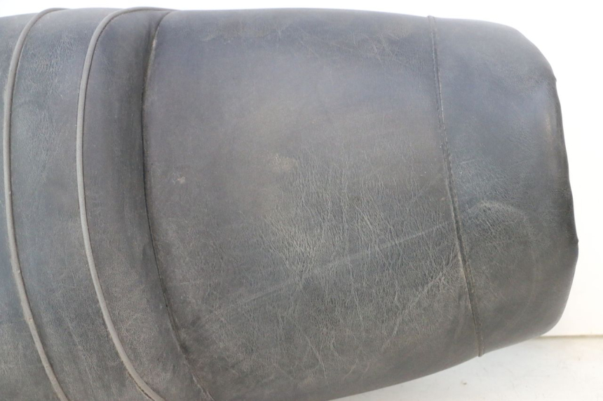 photo de SELIM YAMAHA XJR 1300 (1998 - 2002) - Detalhe da peça