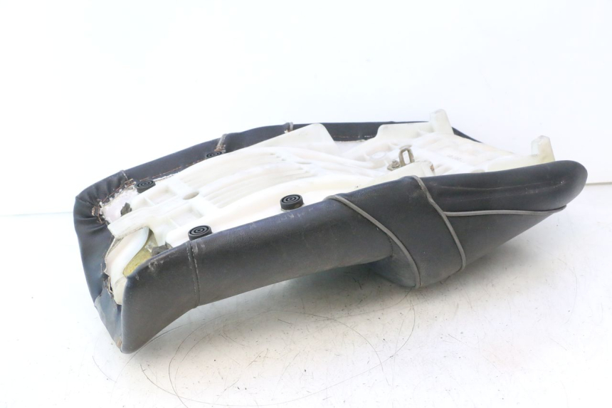 photo de SELIM YAMAHA XJR 1300 (1998 - 2002) - Detalhe da peça