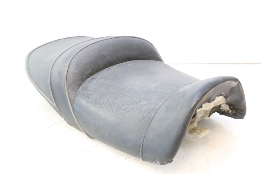 photo de SELIM YAMAHA XJR 1300 (1998 - 2002) - Outro ângulo de visão