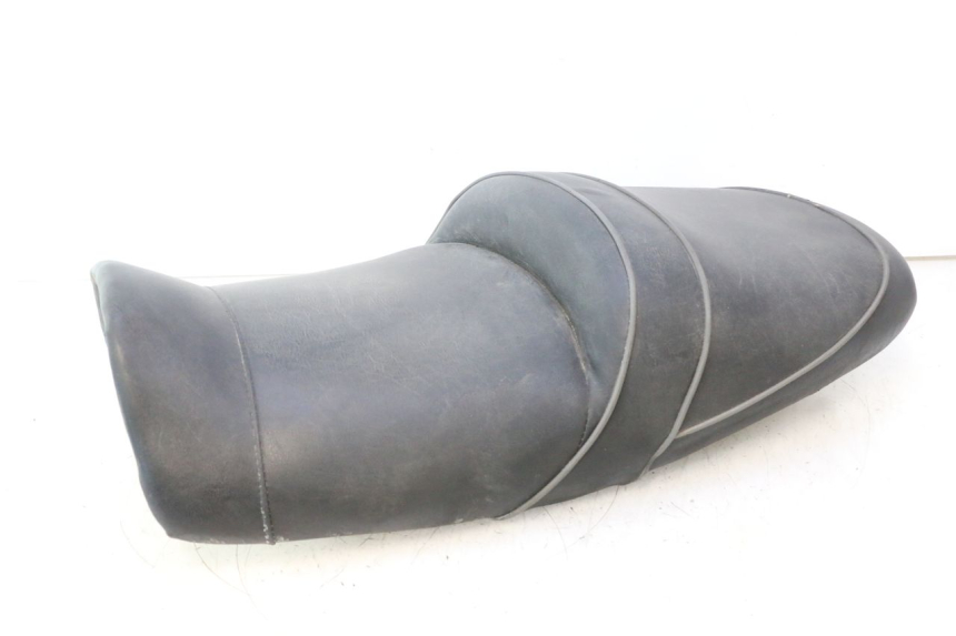photo de SELIM YAMAHA XJR 1300 (1998 - 2002) - Pontos de fixação
