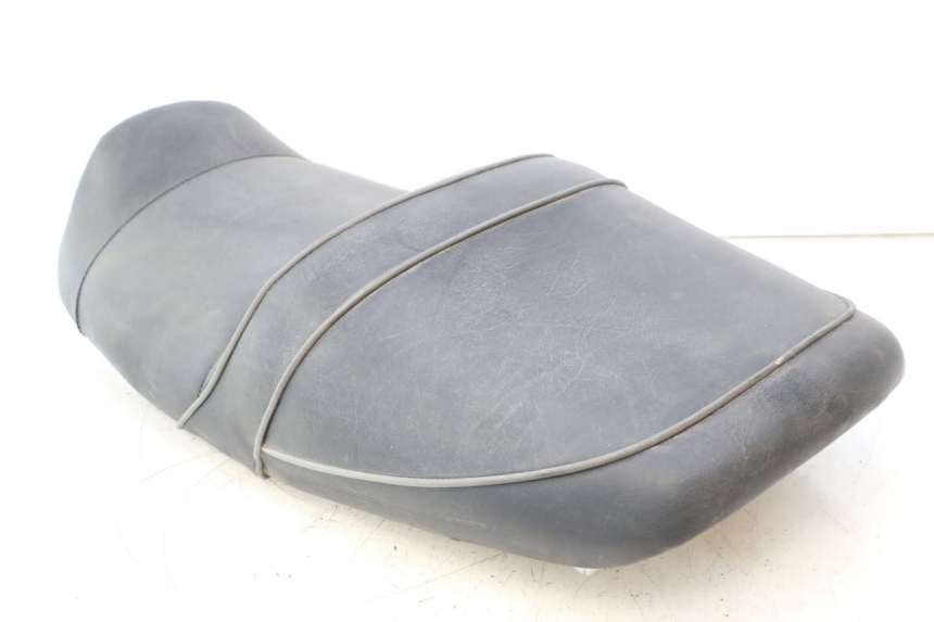 photo de SELIM YAMAHA XJR 1300 (1998 - 2002) - Estado da superfície