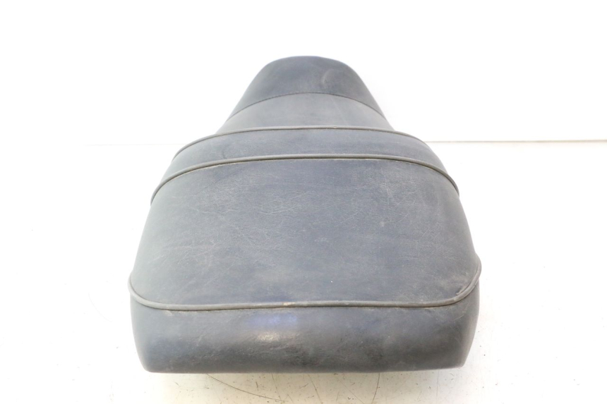photo de SELIM YAMAHA XJR 1300 (1998 - 2002) - Marcações e referências