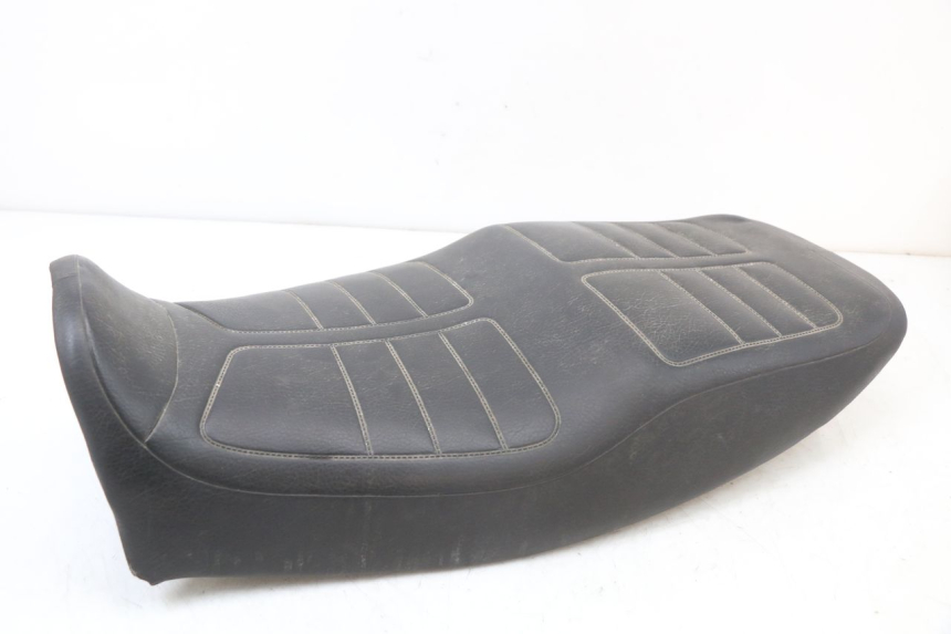 photo de SELIM YAMAHA XJS DIVERSION 600 (1997 - 1999) - Vista principal