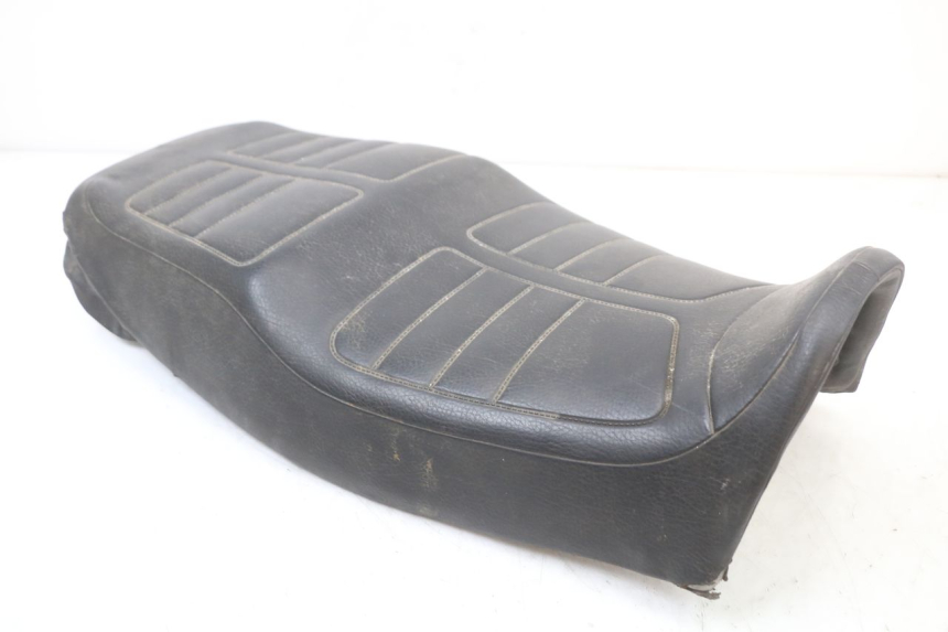 photo de SELIM YAMAHA XJS DIVERSION 600 (1997 - 1999) - Detalhe da peça