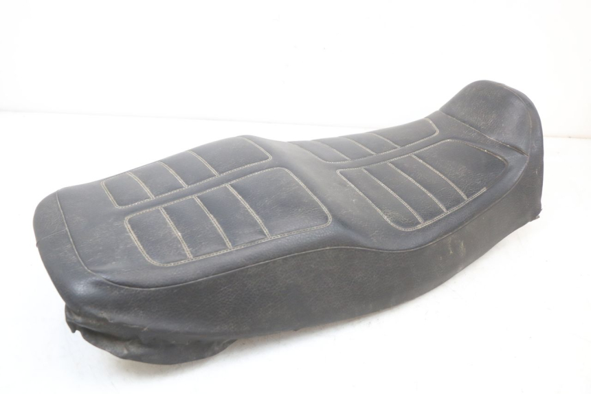 photo de SELIM YAMAHA XJS DIVERSION 600 (1997 - 1999) - Outro ângulo de visão
