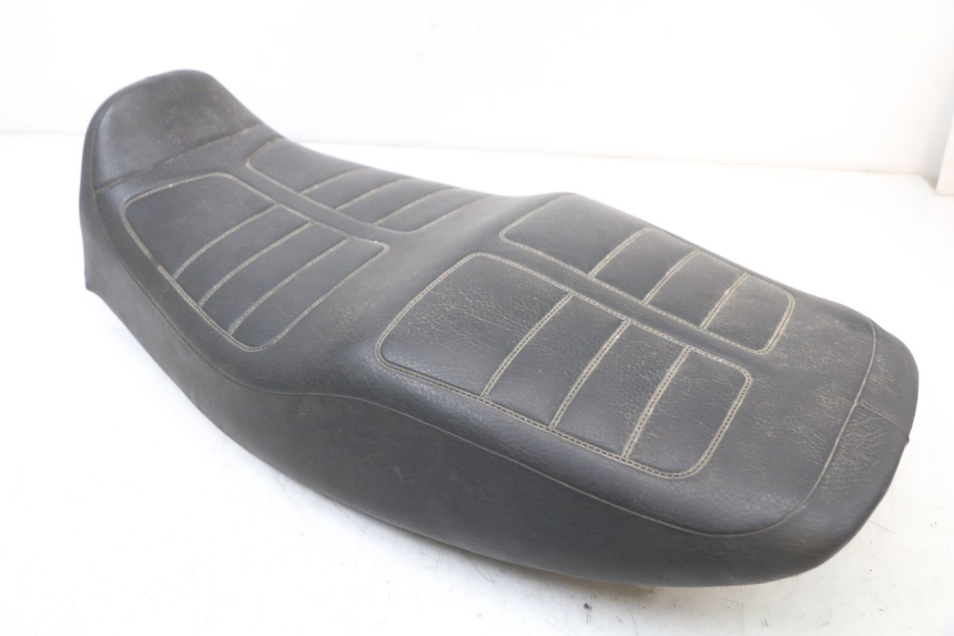 photo de SELIM YAMAHA XJS DIVERSION 600 (1997 - 1999) - Vista geral