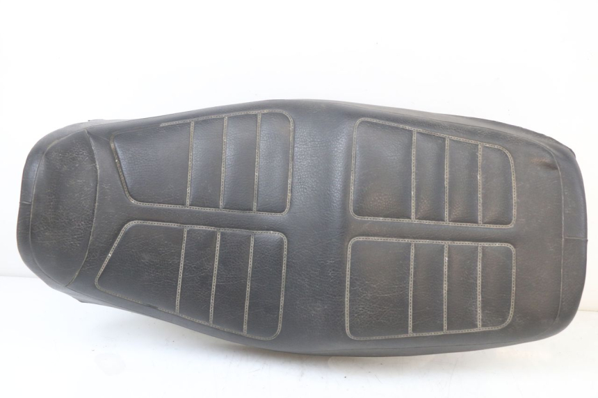 photo de SELIM YAMAHA XJS DIVERSION 600 (1997 - 1999) - Pontos de fixação
