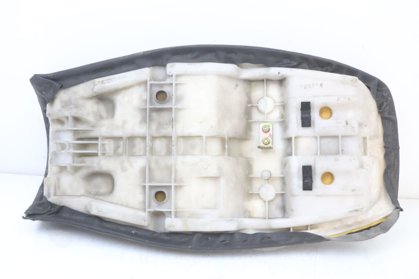 photo de SELIM YAMAHA XJS DIVERSION 600 (1997 - 1999) - Peça verificada