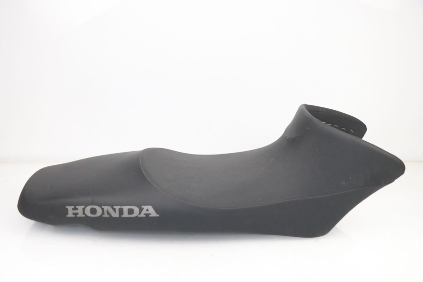 photo de SELIM HONDA XLV VARADERO 125 (2000 - 2006) - Detalhe da peça