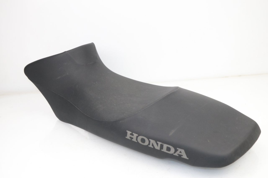 photo de SELIM HONDA XLV VARADERO 125 (2000 - 2006) - Vista do produto