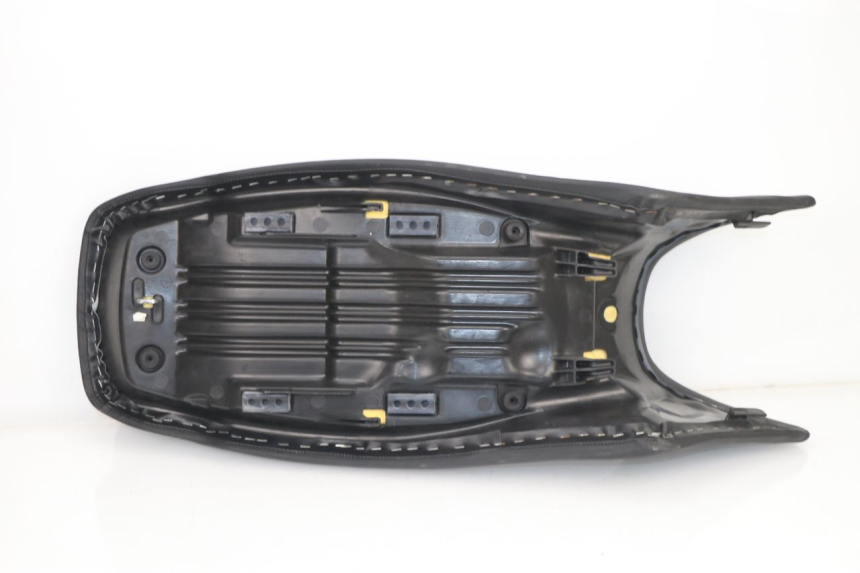 photo de SELIM HONDA XLV VARADERO 125 (2000 - 2006) - Pontos de fixação