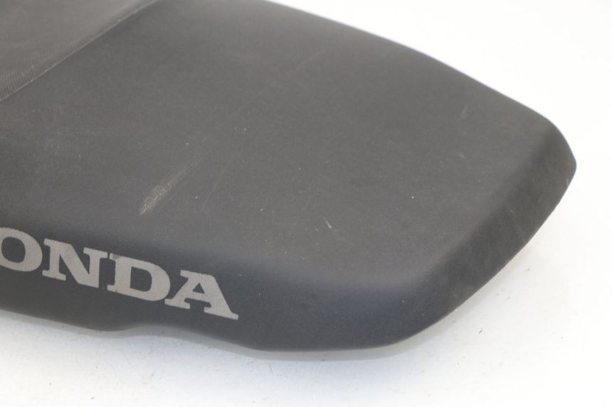 photo de SELIM HONDA XLV VARADERO 125 (2000 - 2006) - Marcações e referências