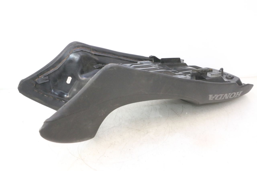 photo de SELIM HONDA XLV VARADERO 125 (2007 - 2012) - Detalhe da peça