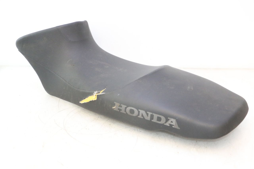 photo de SELIM HONDA XLV VARADERO 125 (2007 - 2012) - Imagem adicional
