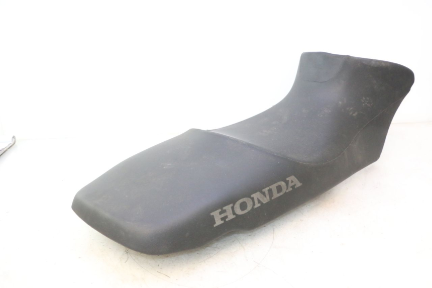 photo de SELIM HONDA XLV VARADERO 125 (2007 - 2012) - Estrutura - ampliação