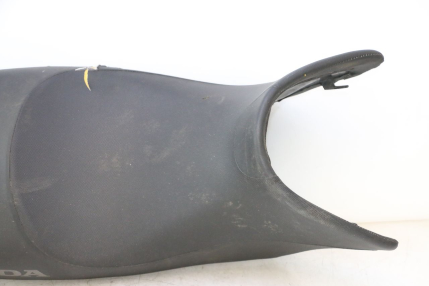 photo de SELIM HONDA XLV VARADERO 125 (2007 - 2012) - Ângulo alternativo