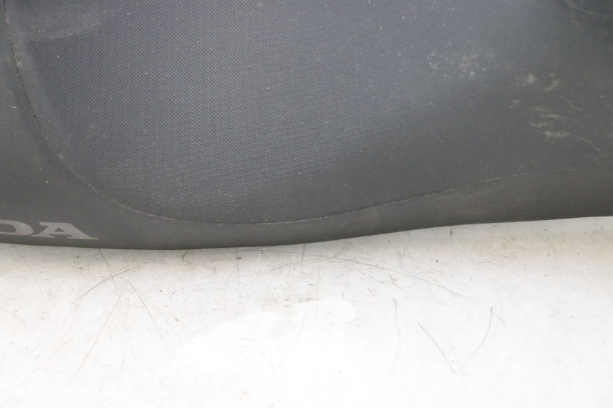 photo de SELIM HONDA XLV VARADERO 125 (2007 - 2012) - Zoom de qualidade