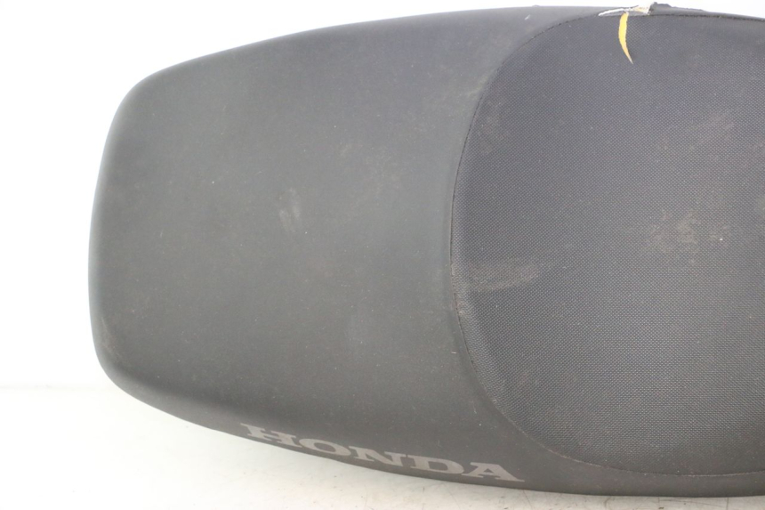 photo de SELIM HONDA XLV VARADERO 125 (2007 - 2012) - Vista principal