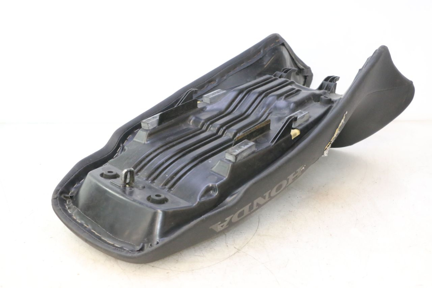 photo de SELIM HONDA XLV VARADERO 125 (2007 - 2012) - Ampliação técnica
